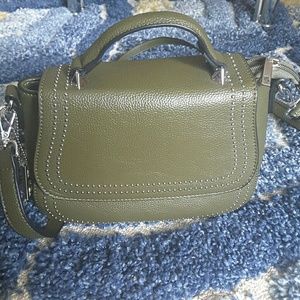 Bulaggi crossbody